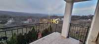 Къща в Варна-м-т Боровец - север площ 288 цена 260000
