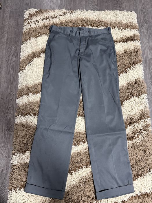 Nike golf tour performance dri-fit панталон
