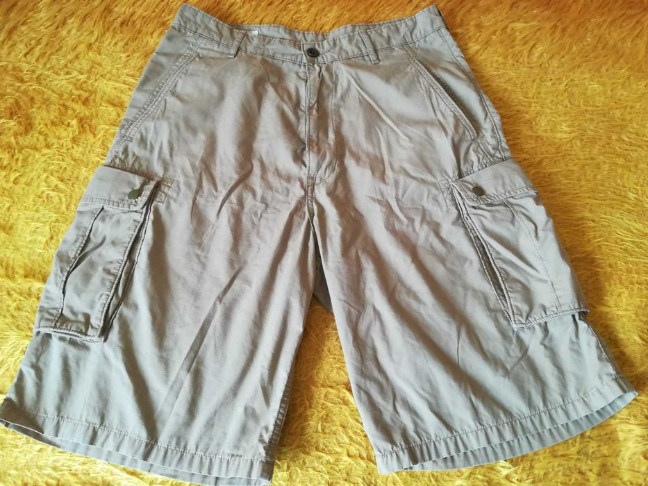 Abercrombie&Fitch,Hollister,Levi,s,къси панталони,къси гащи.