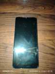 Telefon Spark 10 c