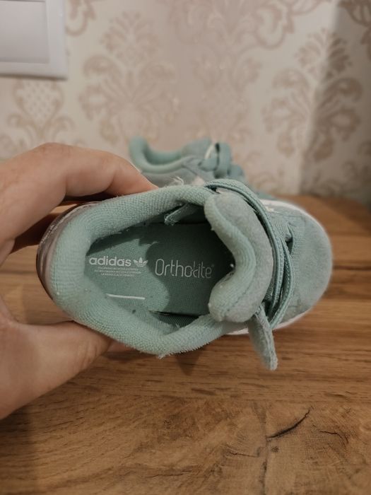 Adidași pt copii