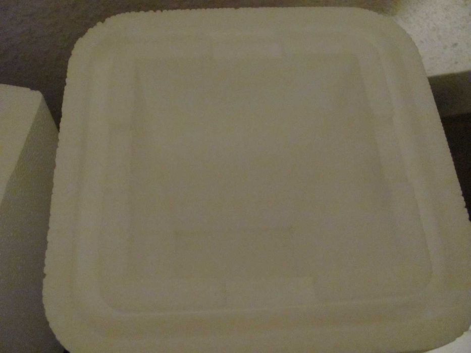 Хладилна чанта или термо кутия