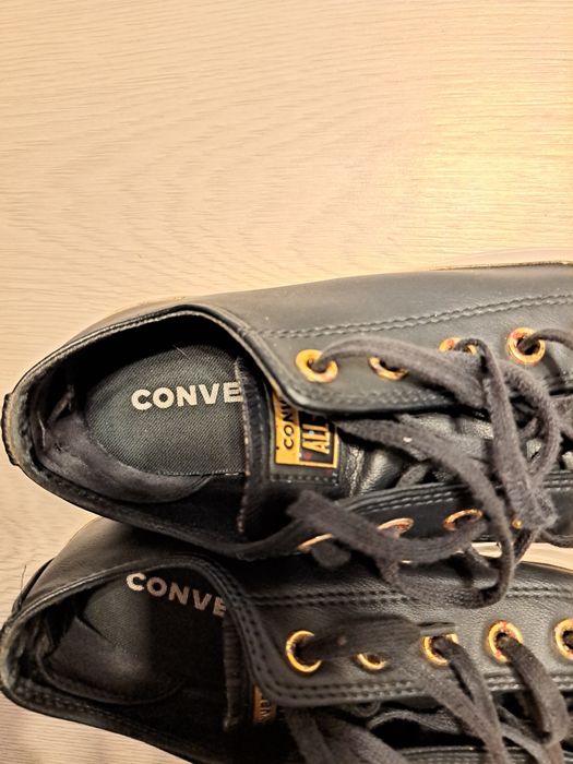 Tenisi Converse masura 40