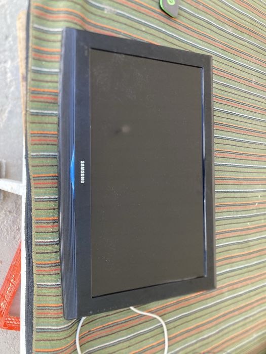 Samsung tilevizor 32 tali