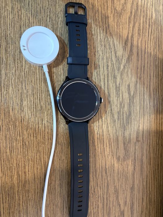 Xiaomi watch 2 pro cu eSim