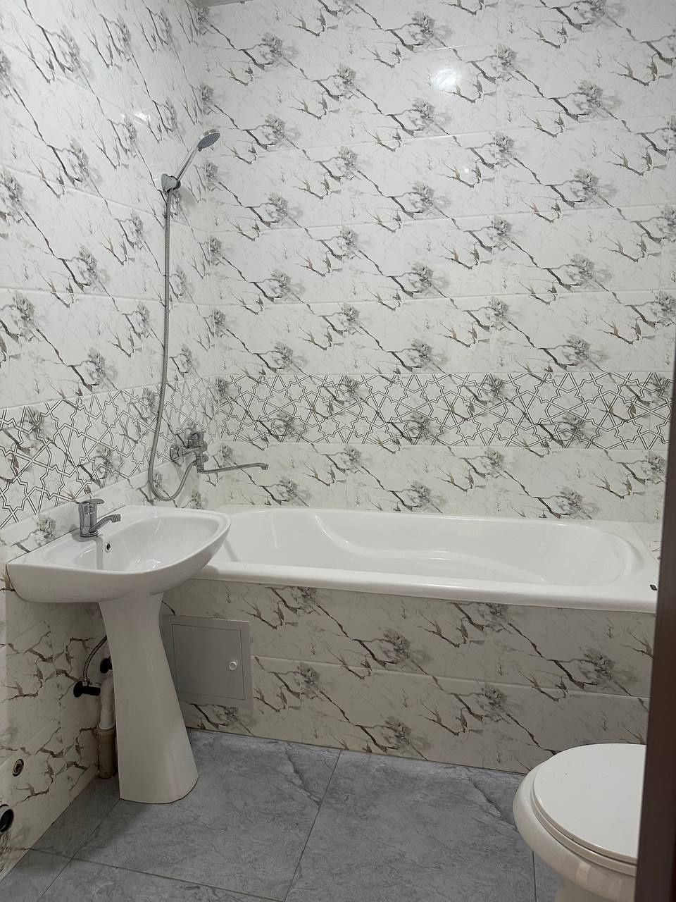 Супер предложение успейте купить готовый дом