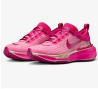 Nike WMNS Zoomax