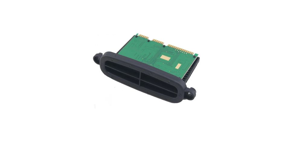 Balast/Droser Xenon pentru TMS BMW F07 F10 F11 63117316217