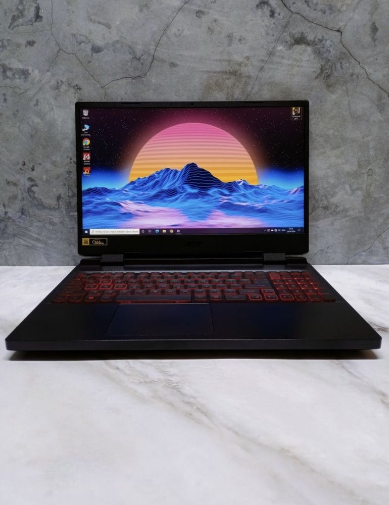 Acer NITRO 5‼️