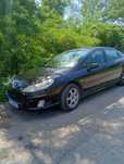 De vânzare Peugeot 407