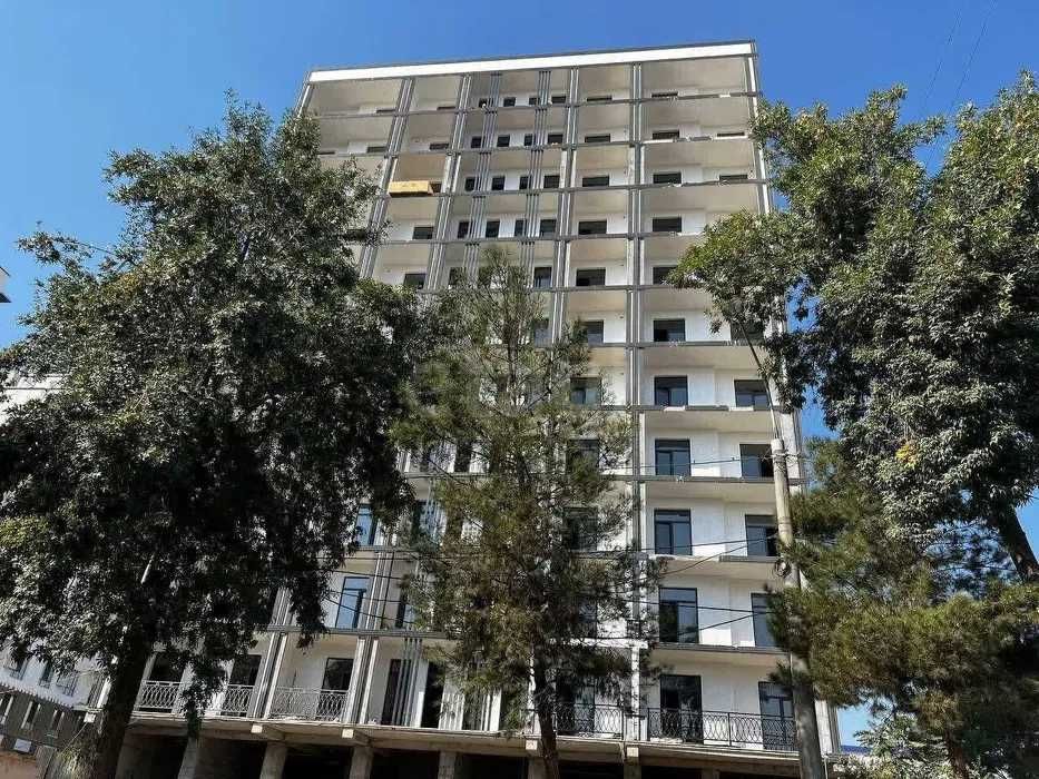 Продажа ЖК Darkhan Residence 3х ком. 88 кв.м