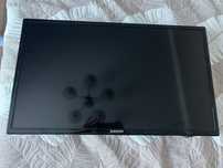 Телевизор Samsung UE32EH4000W