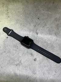Продам Apple Watch SE  40 mm (Талдыкорган КБ 49) лот 373853
