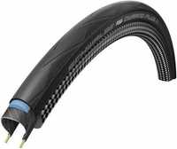 Nou Set 2 anvelope Schwalbe Durano plus pt. biciclete sosea/cursiere