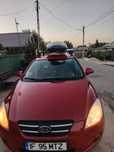 Vând Kia ceed 2008 km 15500