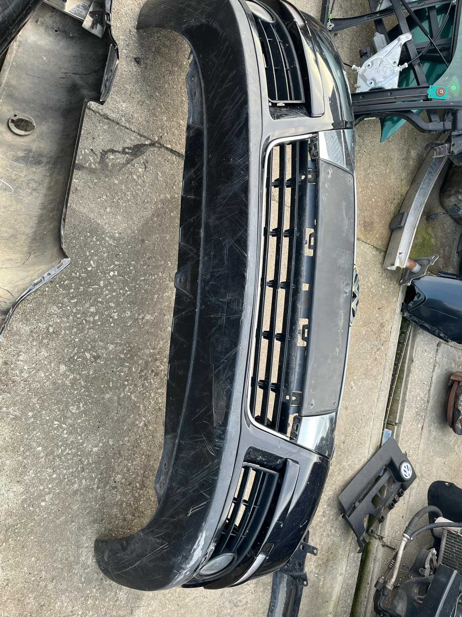 Предна броня за VW Passat 6 B6 Пасат 6