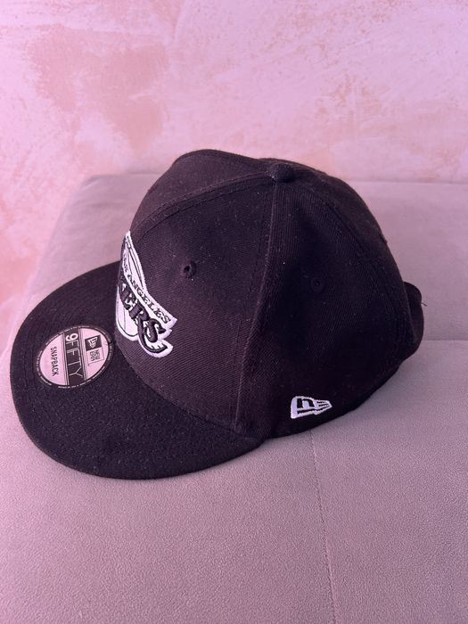 New era originalna shapka