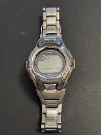 Ceas casio MTG-900