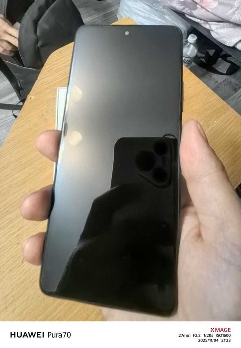 Xiaomi redmi note 10pro 128гиг