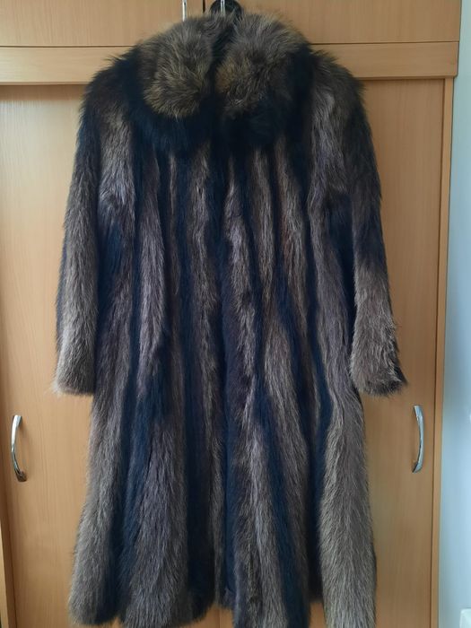 Верхняя одежда для женщин