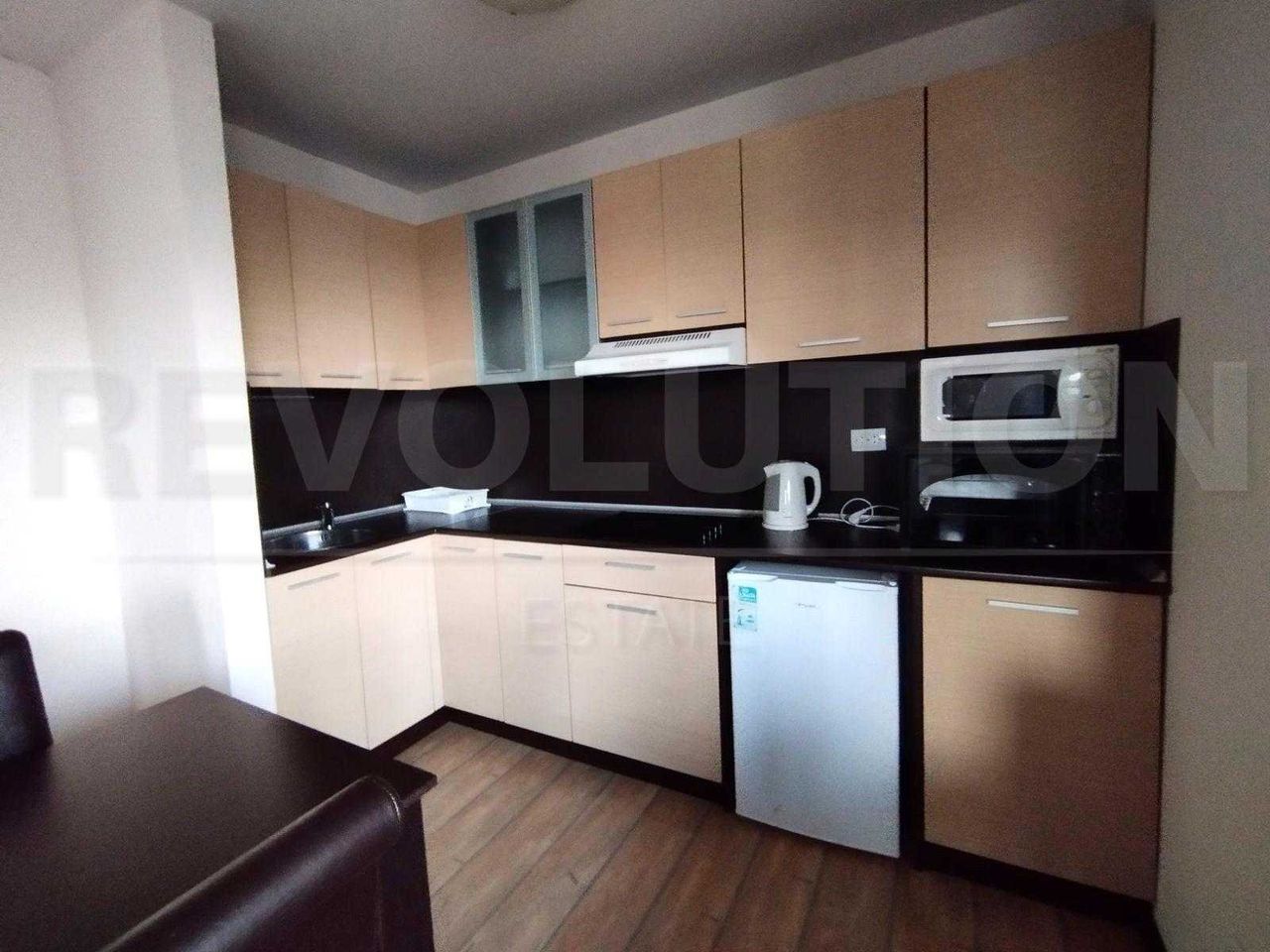 Продава се Тристаен апартамент в Банско - 90 кв.м за 1067 €/кв.м - Снимка #8