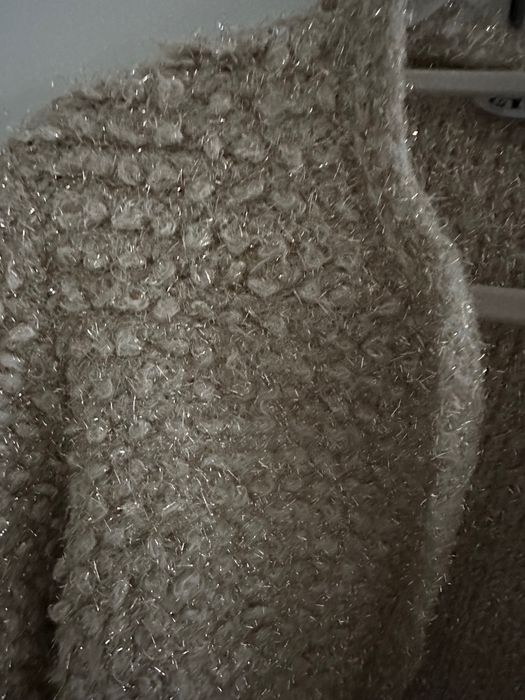 Жилетка Zara!Размер S