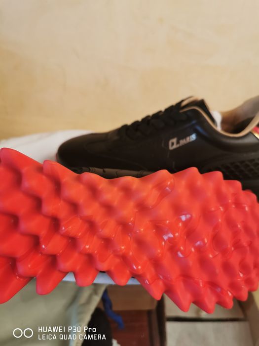 CL В наличност 42 -%