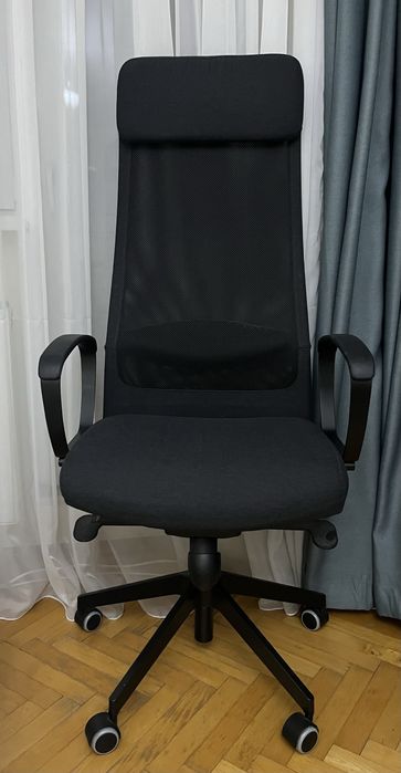 Scaun Ikea Markus, birou / office, pret negociabil
