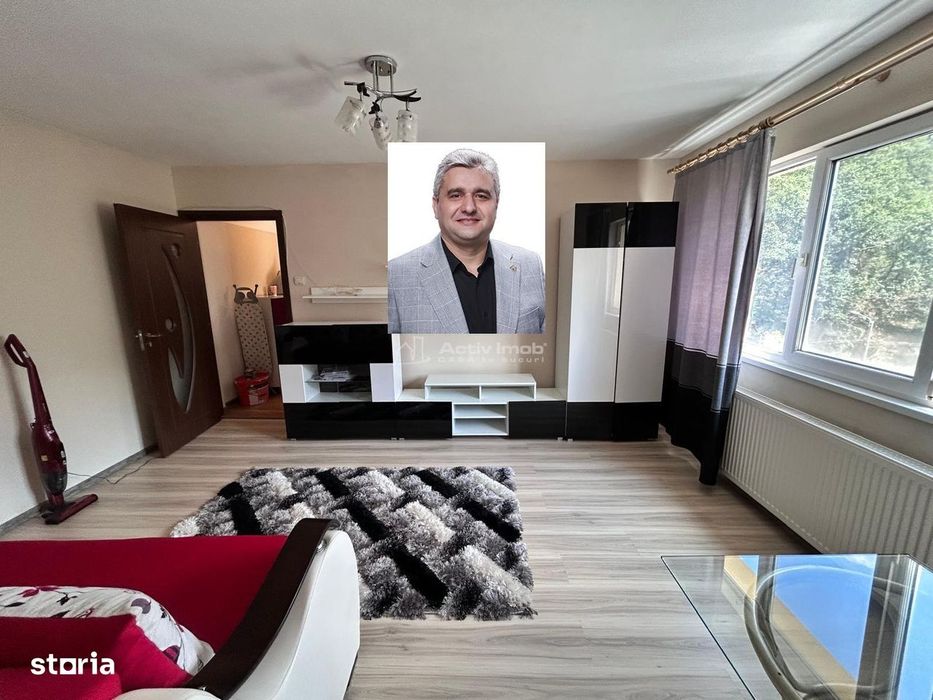 Resita, 2 Cam., Mobilat+Utilat, Micro 2