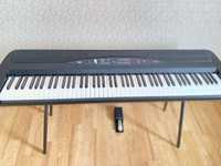 Цифровое пианино Korg SP 280