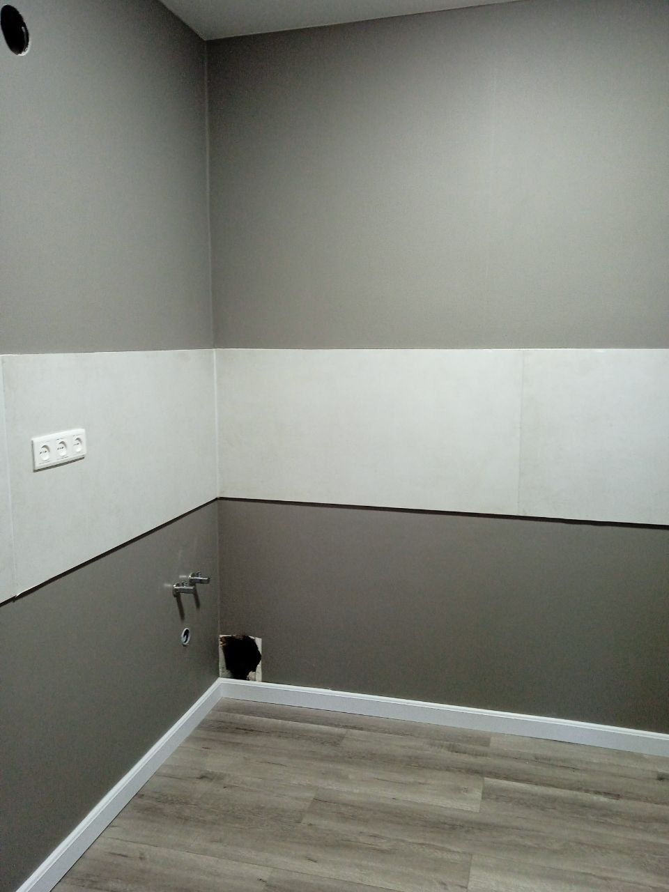 Продам квартиру Мирзо Улугбекский р-он Буз-2