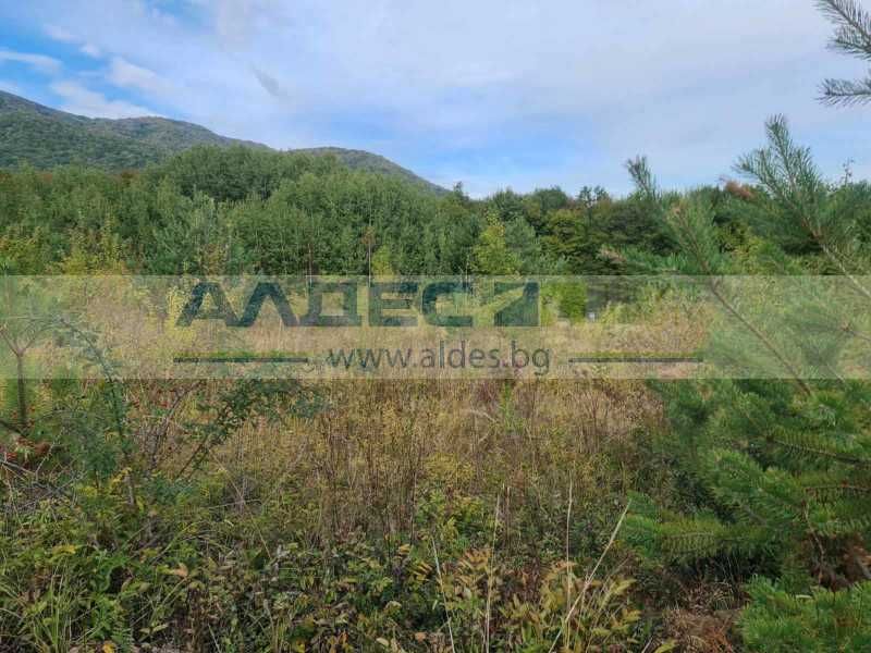 Продава се Парцел в София, в.з. Горна баня - 3000 кв.м за 70 €/кв.м - Снимка #7