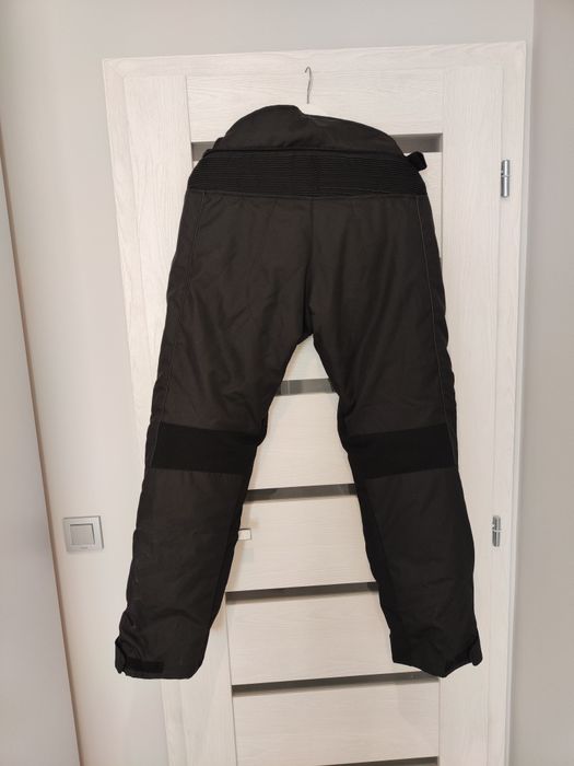 Мото панталон RST размер L