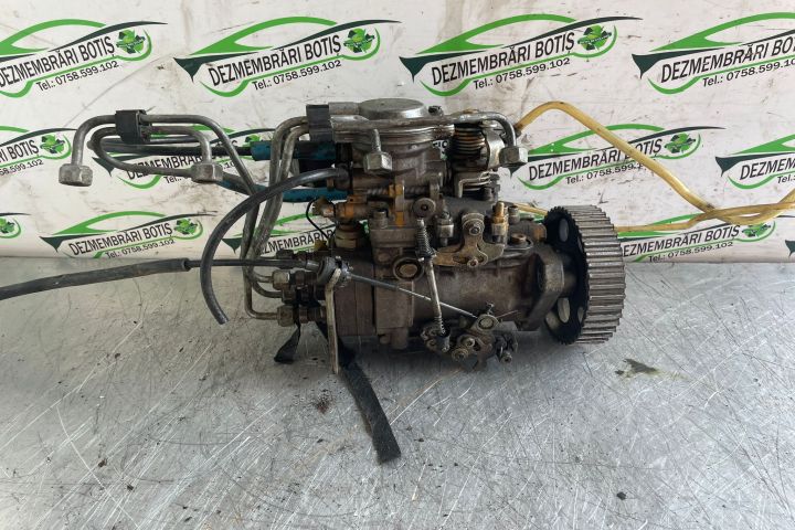 Pompa injectie 1 465 530 831 Volkswagen VW Vento prima generatie