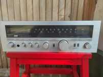 Sansui, stereo receiver R-30