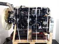 Motor complet camion MAN D2676 LF46 - seturi motor !