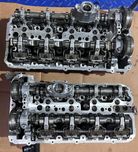 Chiuloasa BMW M5 F90 M8 F91 F92 F93