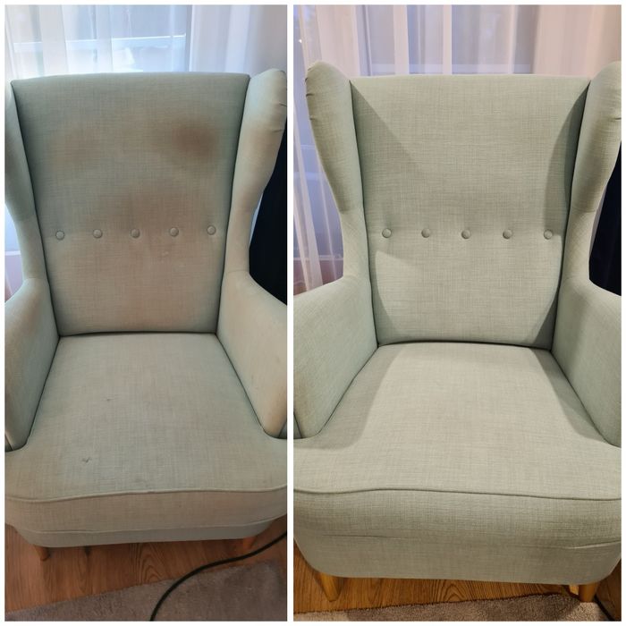 Curățare profesională saltele, canapele, tapițerii -RAPID SI EFICIENT!