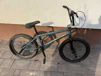 Bicicletă BMX KINK 20’’