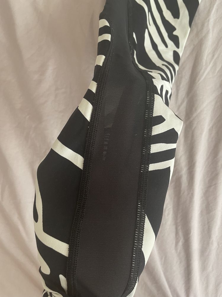 Клин Nike Running - xs