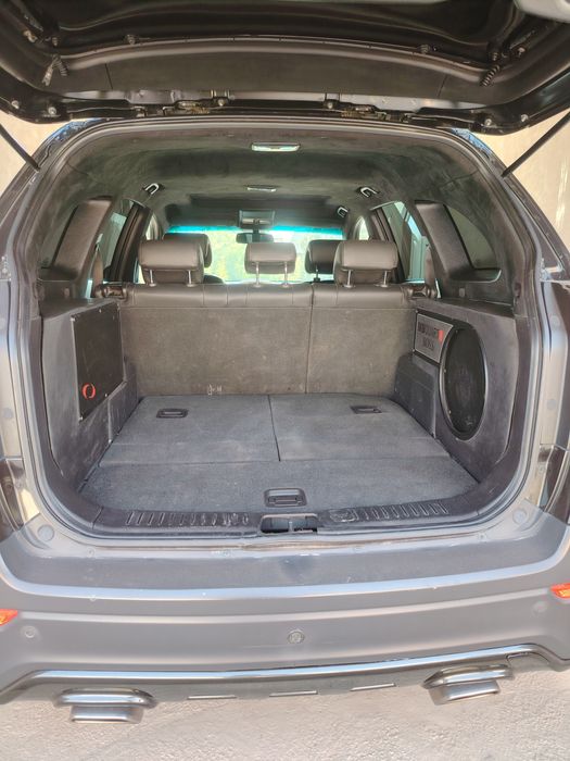 radnoy qora  bez shum bugan tom  alikantara bulgan