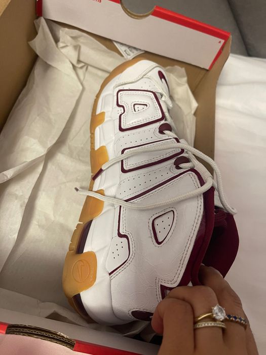 Adidasi Air originali