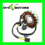 Stator alternator Cagiva Raptor 650 2001 2007 bobina A945