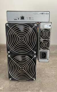 Asic Antminer T15 23TH Bitmain stare perfecta