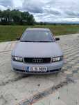 Audi A4 B5 1.9 tdi