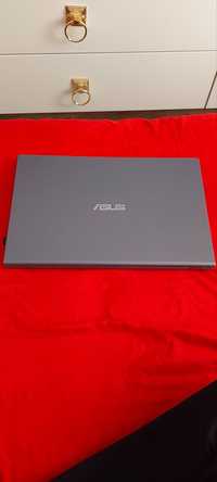 VivoBook_AsusLaptop X509DJ_N509DJ идеал