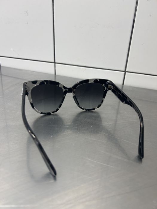 Ochelari Dolce&Gabbana,dama,originali