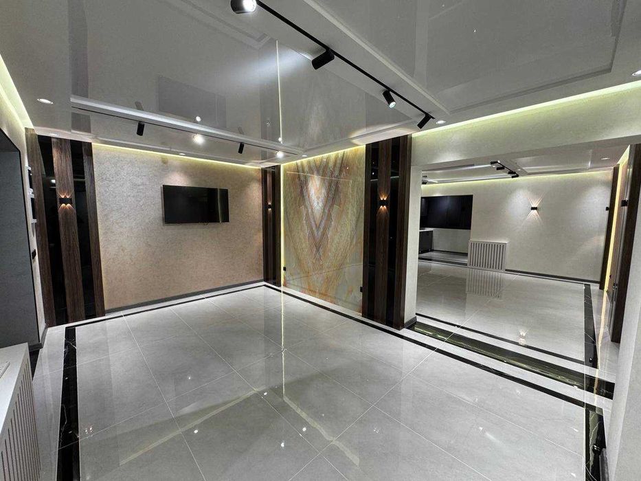 Продажа коммерческой недвижимости вдоль дороги Мирабадский р-н 98м2