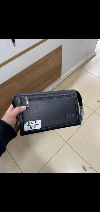 Barsetka qulay va hamyon bop