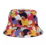 Palarie de vara tip pescar, unisex